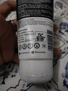 Thrive Co Dark Patches Corrector