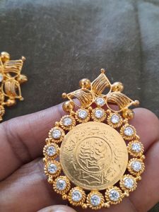 Pendant