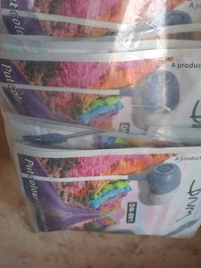 Earphone Good Quality