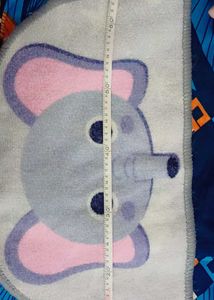Carpet