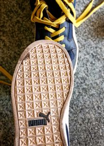 Puma Shoes For Men