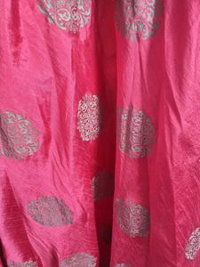 Trandy Lengha  For Women nd Girls