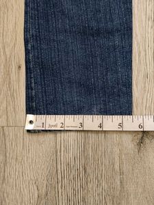 Ma2592 Sabrin jeans waist 28 inches