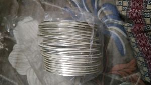 Metal Chudi Whirte