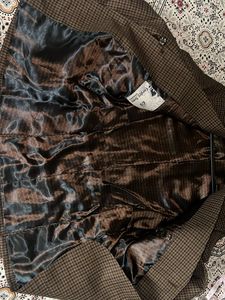 Tailored Premium Blazer Semi Formal/Formal