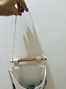 Cute Wall Organiser