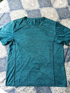 XL Size Sport Tshirt.