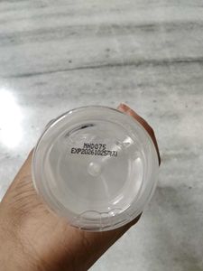 Anua Heartleaf 77% Soothing Toner