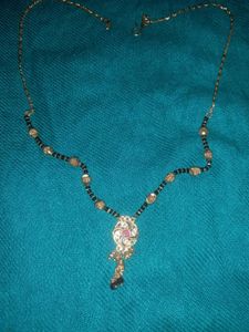 Mangalsutra