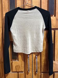 New York Graphic Tee