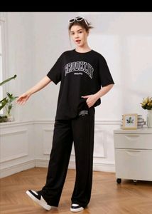 Brand New Cod Set Cotton All Colour Avlebale
