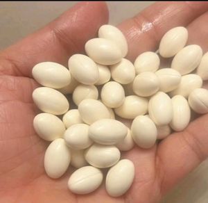 Whitening Capsule
