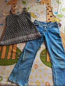 Kids Coord Set