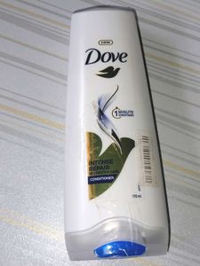 Shampoo Conditioner And Serum Combo