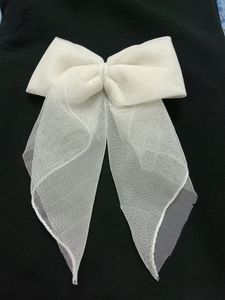 Get 2 Bow 🎀🌸