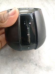 HP Wireless Speaker S6500