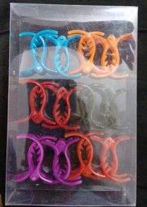 Hair Accessories