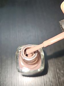 Studio West Vivid Nail Polish