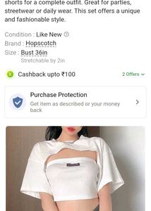 10 Items Combo