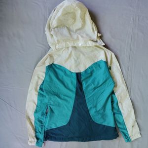 Original NEPA WINDCHEATER JACKET
