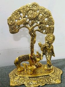 Antique Piece
