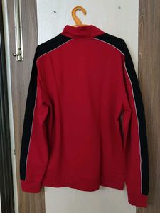 Converse ALL STARS Sweatshirt