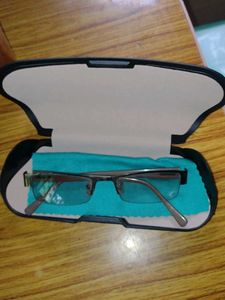Stylish Sunglasses
