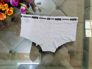 Puma Brand Imported Stuff