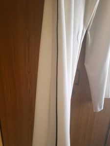 Elegant M&amp;S Wide Leg Pants