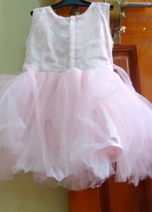 Beby Dress