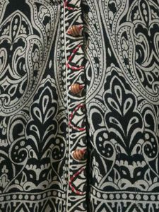 Soch Kurta