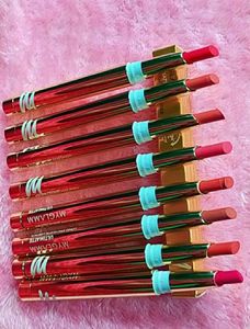 Myglamm Matte Lipstick 💄