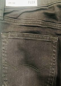 AMERICAN EAGLE BRAND NEW with TAG