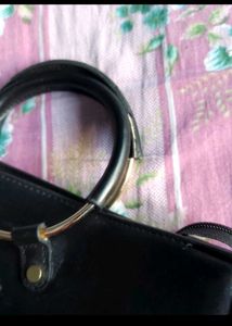 Lavie Handbag/ Purse