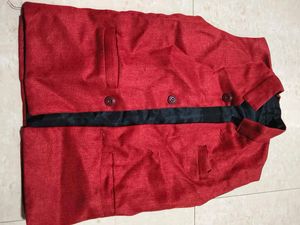 Wedding Jacket For 10 Yr Boy