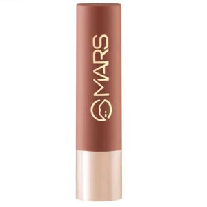 MARS Lipstick - KHOOBSURAT KUCHIPUDI