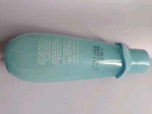 Dot &amp; Key Toner
