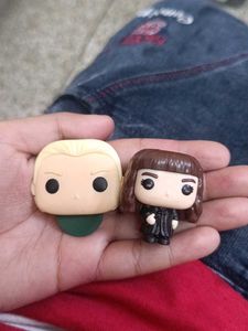 I Am Selling Hermione Charging Cable Toy