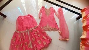 Beautiful GARARA SET🌷✨