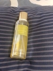 Victoria Secret
