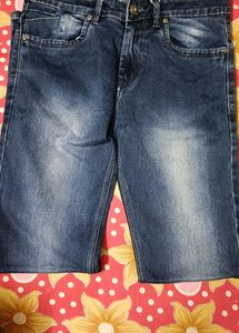 PAN AMERICA JEANS