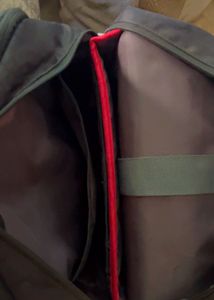 Lenovo Laptop