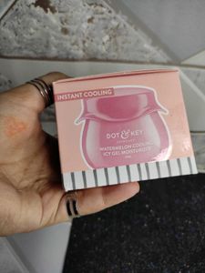 DOT&amp;KEY NEWLY LAUNCHED MOISTURIZER 🩷