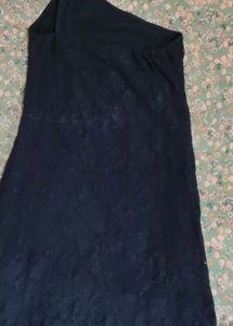 Top For Women 👚