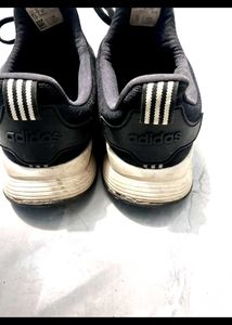 Adidas Shoes For Men 60٪ Off