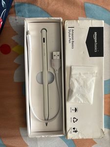 iPad Apple (amazon Stylus Pen)
