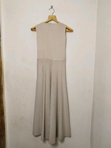 Balloon Shape One Piece