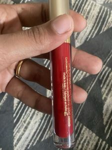 Stila Stay All Day Liquid Lipstick