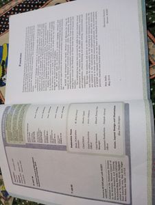 English 9th Class Book