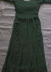 Gorgeous Naira Set